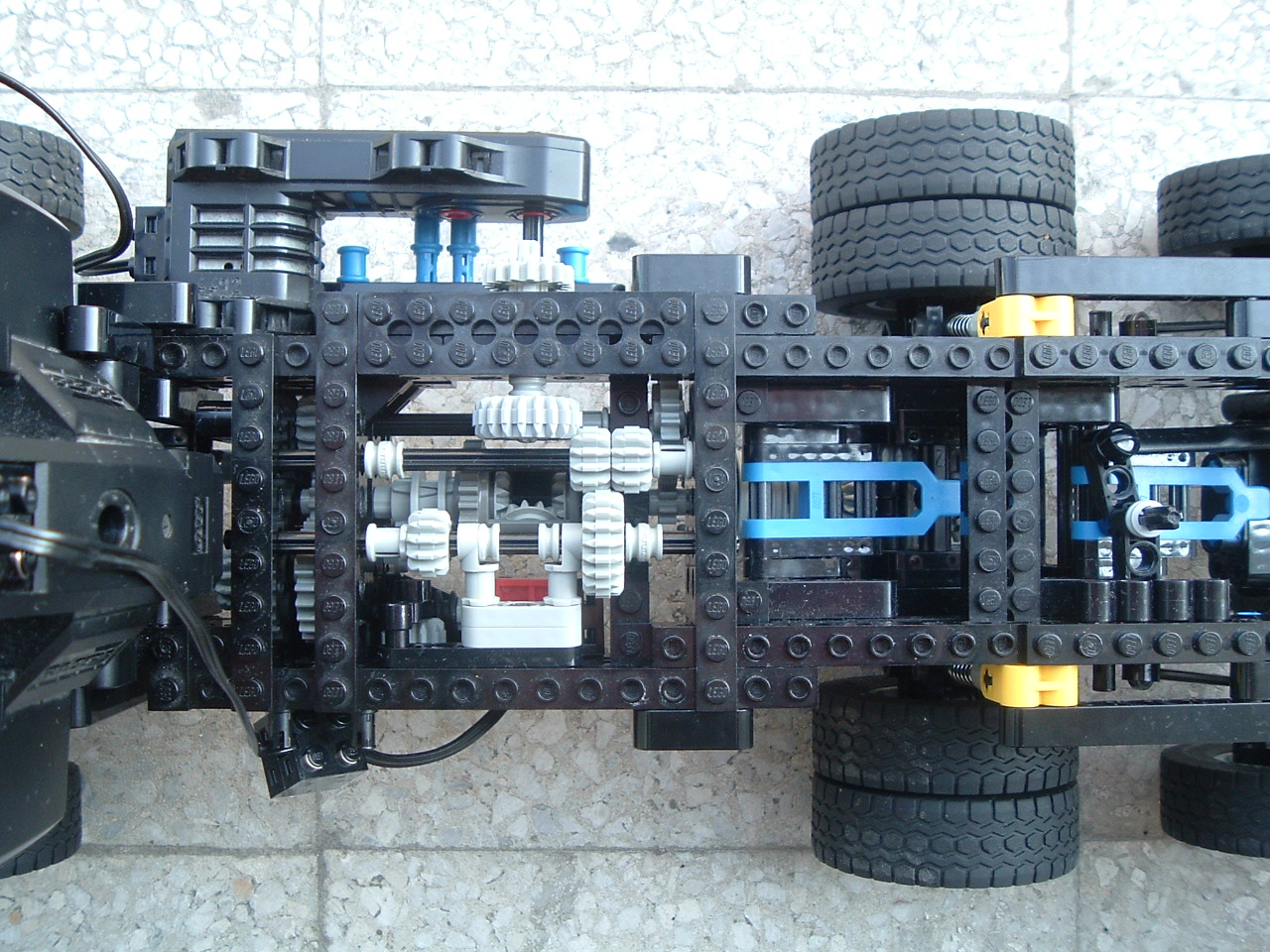 top_gearbox_01.jpg