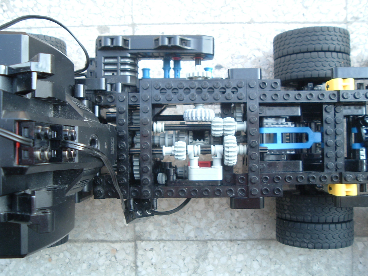 top_gearbox_02.jpg