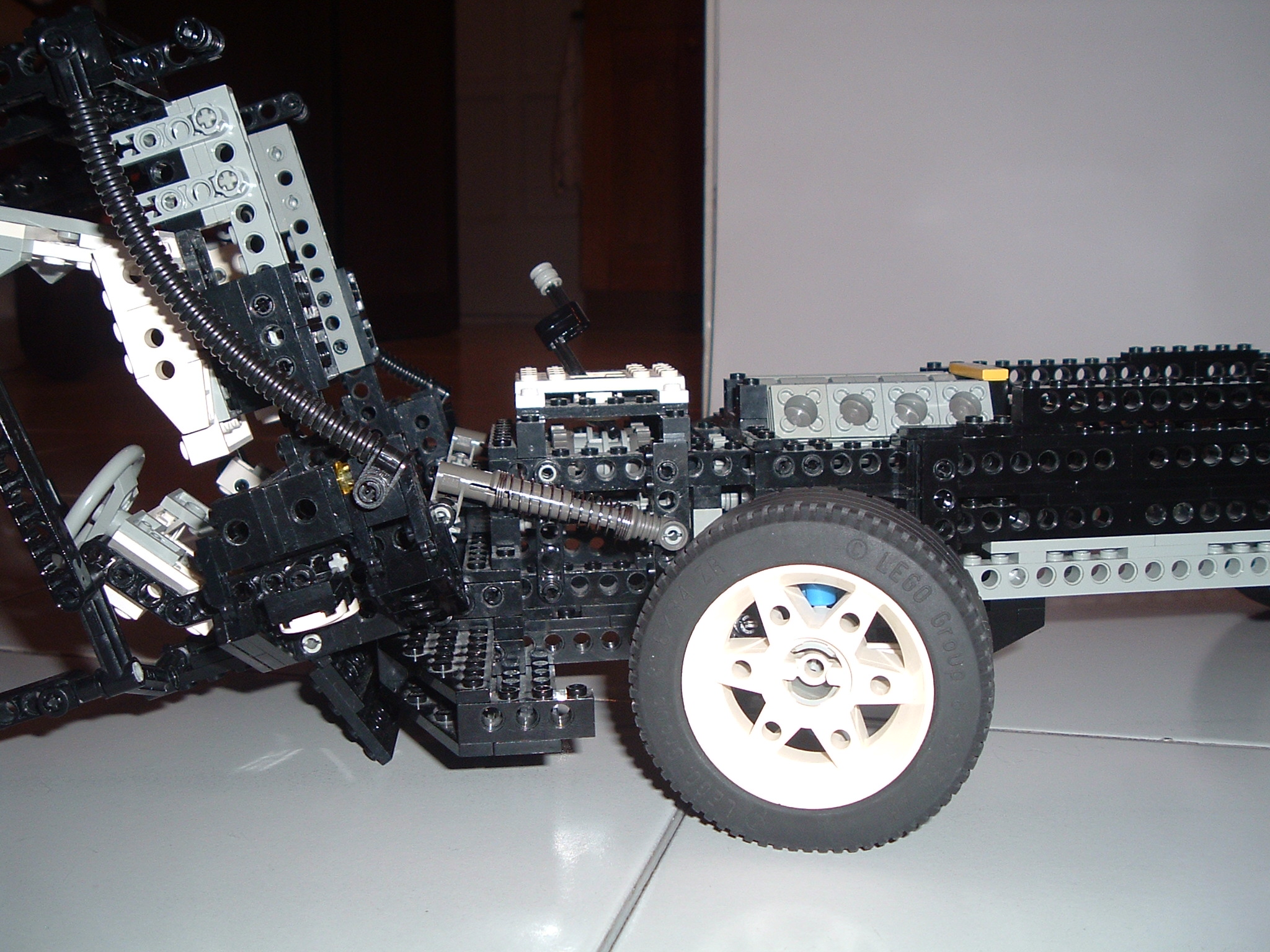 dscf2679.jpg