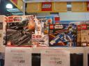 dsc07342.jpg