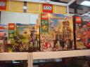 dsc07343.jpg
