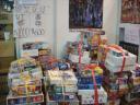 dsc07344.jpg