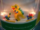 dsc07345.jpg