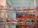 dsc07348.jpg