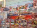 dsc07349.jpg