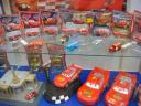 dsc07350.jpg