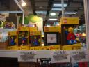 dsc07351.jpg