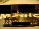 dsc07361.jpg