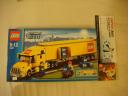 dsc07364.jpg