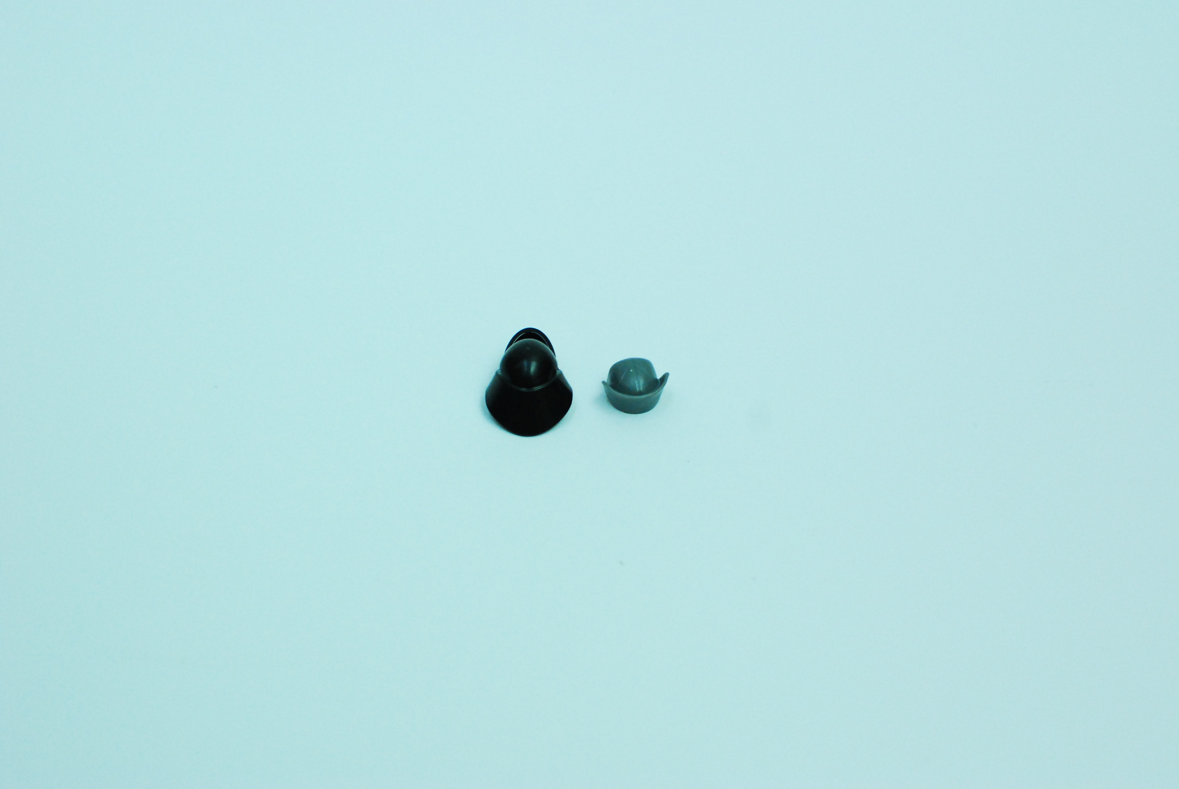 dsc_6428.jpg