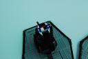 dsc_6509.jpg