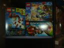 dsc07551.jpg
