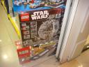dsc07553.jpg