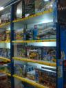 dsc07554.jpg