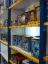 dsc07555.jpg