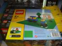 dsc07557.jpg
