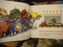 dsc07662.jpg