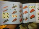 dsc07663.jpg