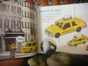dsc07665.jpg