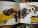 dsc07667.jpg