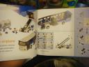 dsc07668.jpg