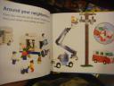 dsc07681.jpg