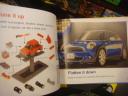dsc07683.jpg