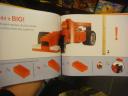 dsc07684.jpg
