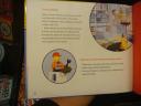 dsc07685.jpg