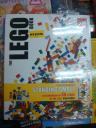 dsc07689.jpg