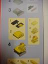 dsc07691.jpg