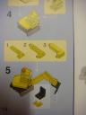 dsc07692.jpg