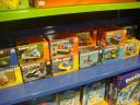 dsc07717.jpg