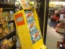 dsc07718.jpg