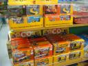 dsc07721.jpg