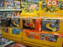 dsc07723.jpg