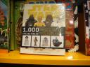 dsc07727.jpg
