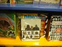 dsc07729.jpg