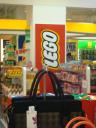 dsc07742.jpg