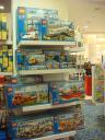 dsc07744.jpg