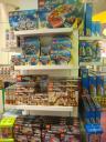 dsc07746.jpg