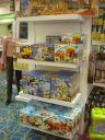 dsc07747.jpg