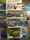dsc07748.jpg