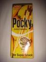 dsc07829.jpg