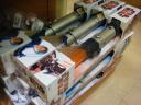 dsc07840.jpg