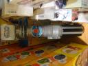 dsc07842.jpg