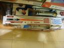 dsc07843.jpg