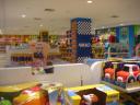 dsc07845.jpg
