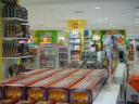 dsc07846.jpg