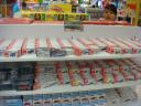 dsc07849.jpg